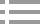 固定資產(chǎn)管理系統(tǒng)
